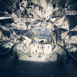 91香蕉视频污的下载
