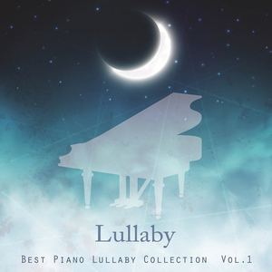 91香蕉视频污的下载
