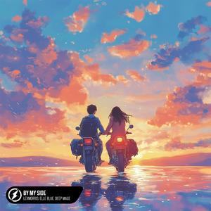 91香蕉视频污的下载
