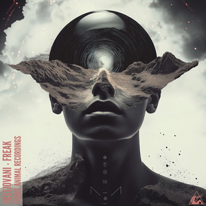 91香蕉视频污的下载
