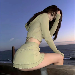 91香蕉视频污的下载
