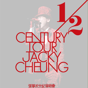 91香蕉视频污的下载
