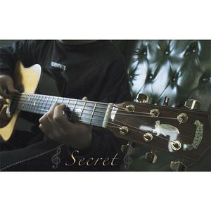 91香蕉视频污的下载
