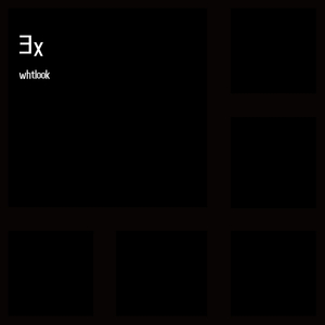 91香蕉视频污的下载
