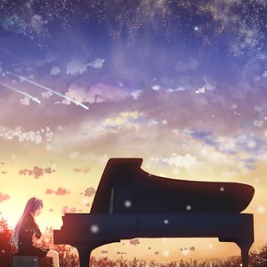 91香蕉视频污的下载
