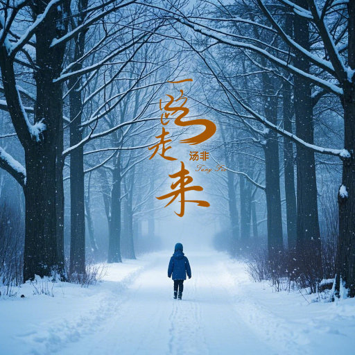 91香蕉视频污的下载
